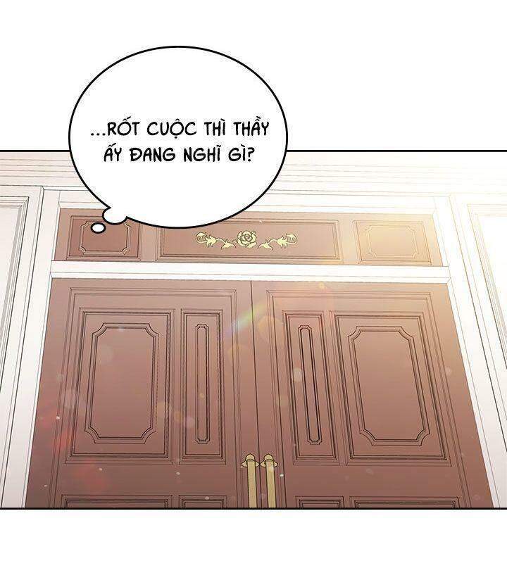 Kiếp Này Tôi Nhất Định Trở Thành Gia Chủ! Chap 33 - Next Chap 34