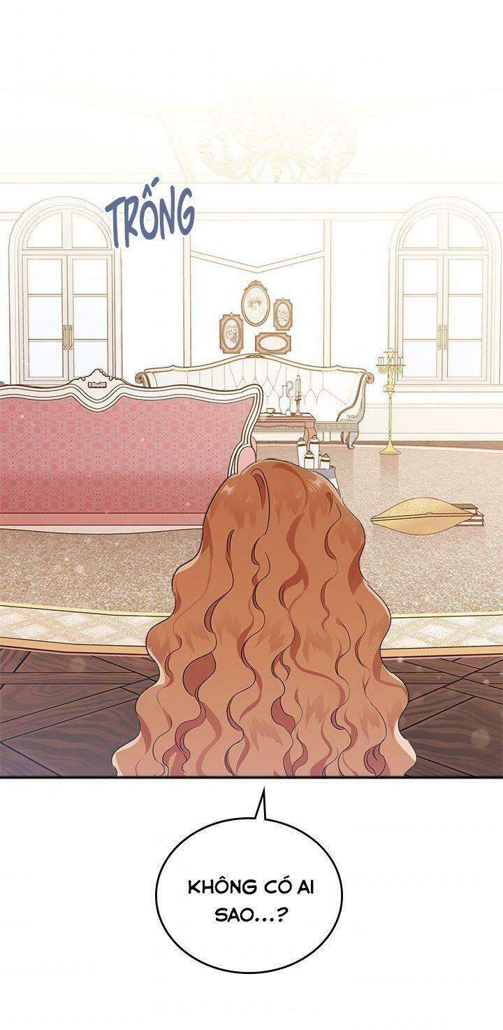 Kiếp Này Tôi Nhất Định Trở Thành Gia Chủ! Chap 33 - Next Chap 34