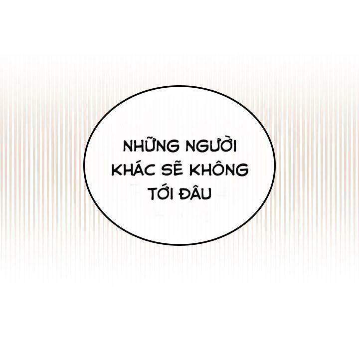 Kiếp Này Tôi Nhất Định Trở Thành Gia Chủ! Chap 33 - Next Chap 34