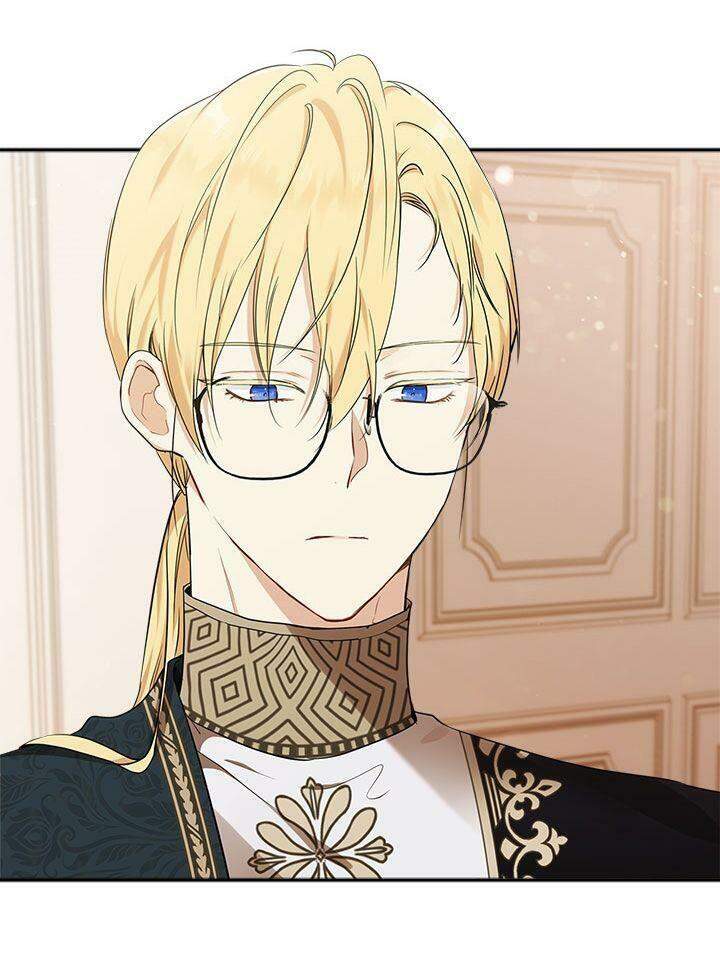 Kiếp Này Tôi Nhất Định Trở Thành Gia Chủ! Chap 33 - Next Chap 34