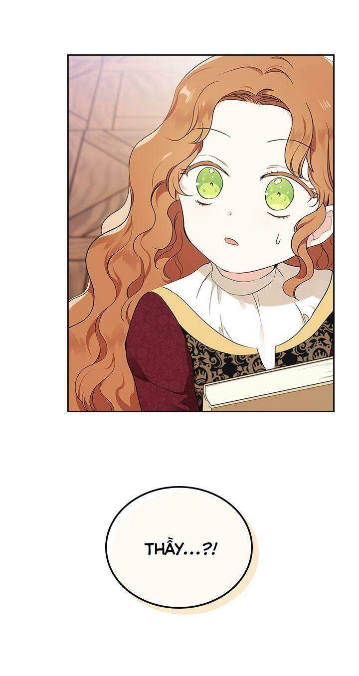 Kiếp Này Tôi Nhất Định Trở Thành Gia Chủ! Chap 33 - Next Chap 34