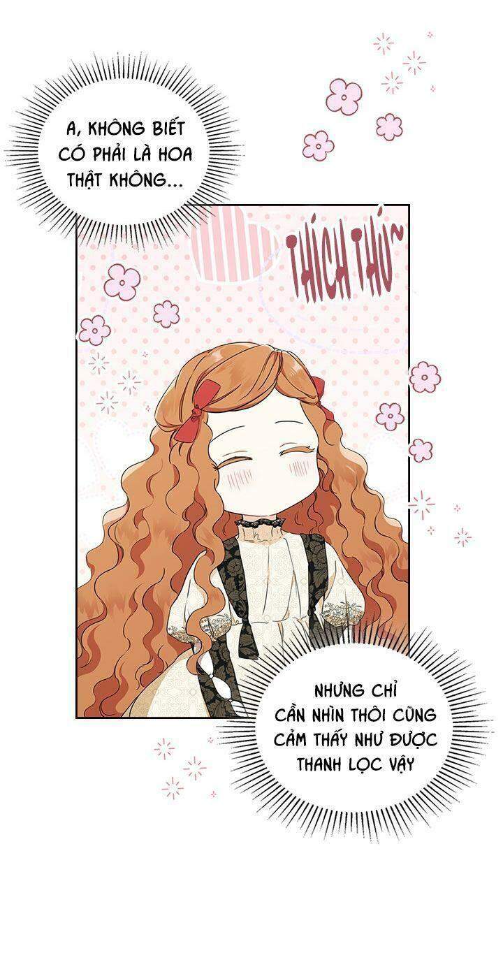 Kiếp Này Tôi Nhất Định Trở Thành Gia Chủ! Chap 33 - Next Chap 34