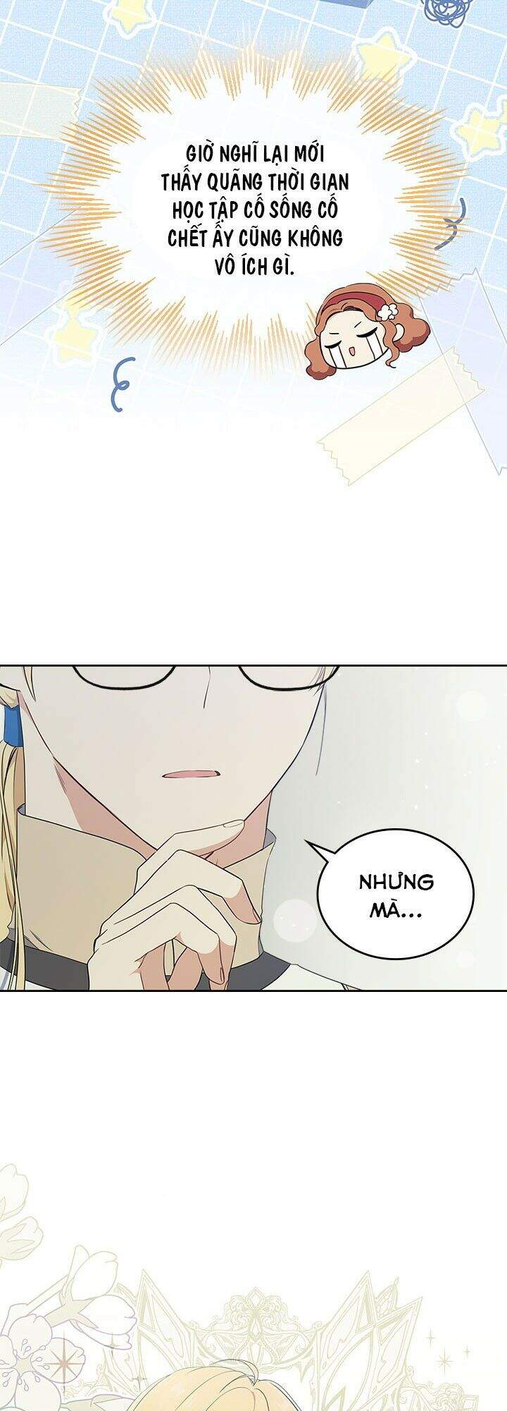 Kiếp Này Tôi Nhất Định Trở Thành Gia Chủ! Chap 37 - Next Chap 38