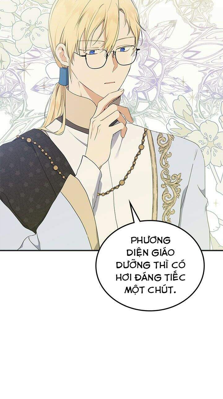 Kiếp Này Tôi Nhất Định Trở Thành Gia Chủ! Chap 37 - Next Chap 38