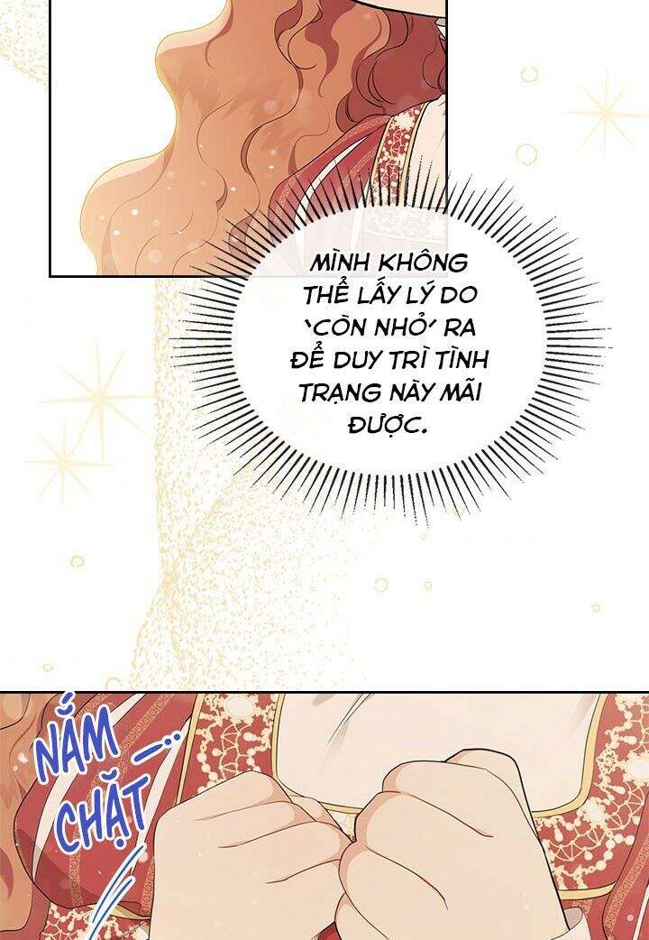 Kiếp Này Tôi Nhất Định Trở Thành Gia Chủ! Chap 37 - Next Chap 38