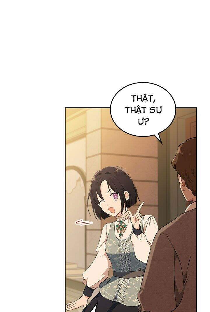 Kiếp Này Tôi Nhất Định Trở Thành Gia Chủ! Chap 37 - Next Chap 38