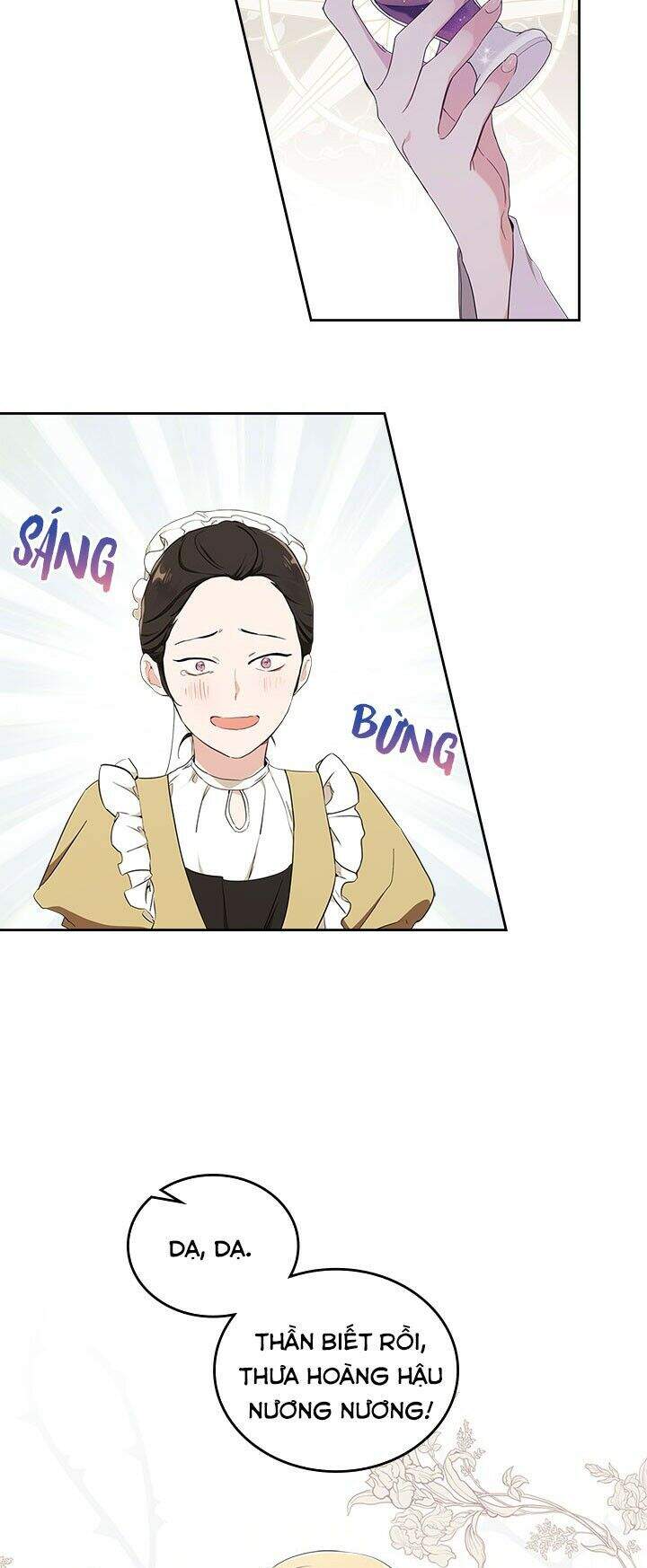 Kiếp Này Tôi Nhất Định Trở Thành Gia Chủ! Chap 38 - Next Chap 39