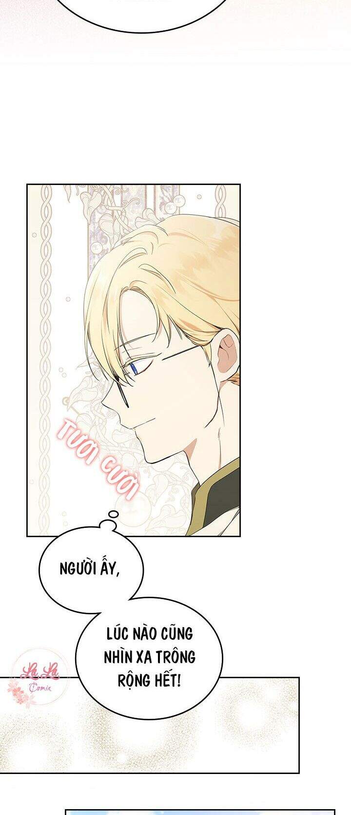 Kiếp Này Tôi Nhất Định Trở Thành Gia Chủ! Chap 38 - Next Chap 39