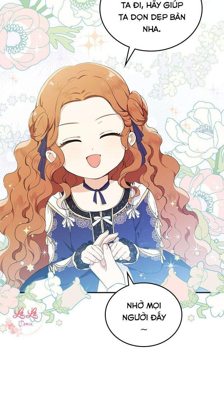 Kiếp Này Tôi Nhất Định Trở Thành Gia Chủ! Chap 38 - Next Chap 39