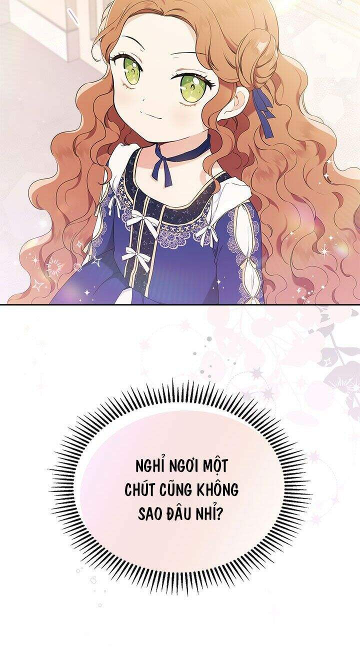 Kiếp Này Tôi Nhất Định Trở Thành Gia Chủ! Chap 38 - Next Chap 39