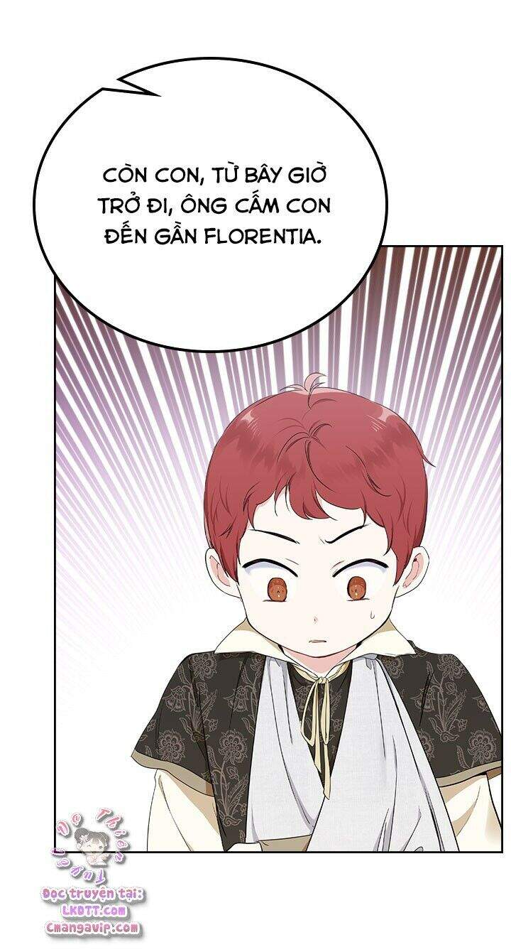 Kiếp Này Tôi Nhất Định Trở Thành Gia Chủ! Chap 40 - Next Chap 41