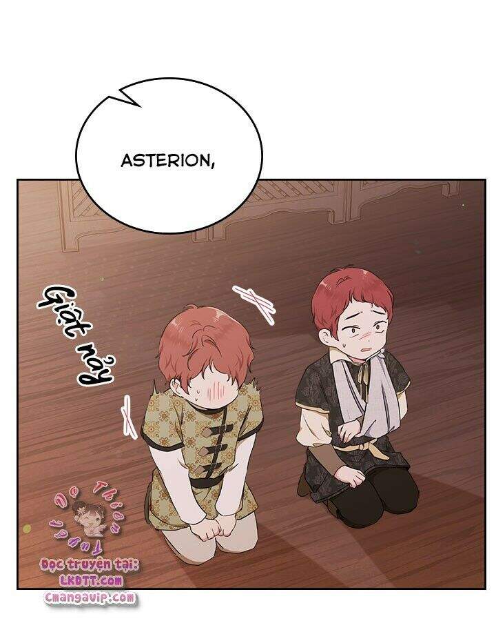 Kiếp Này Tôi Nhất Định Trở Thành Gia Chủ! Chap 40 - Next Chap 41