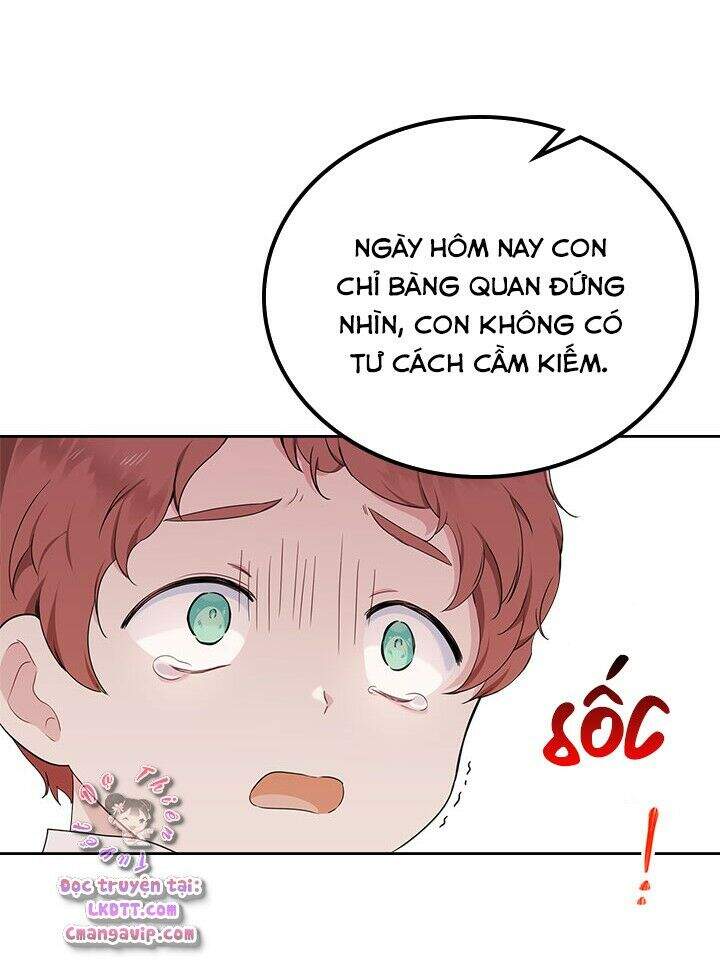 Kiếp Này Tôi Nhất Định Trở Thành Gia Chủ! Chap 40 - Next Chap 41