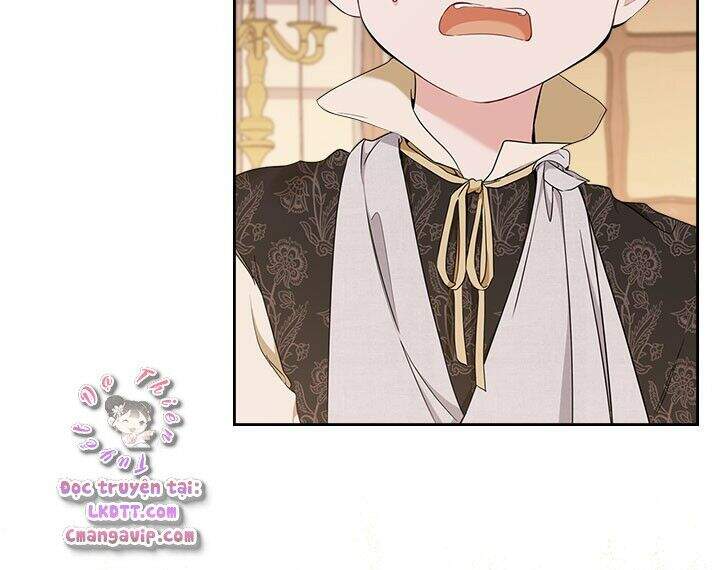 Kiếp Này Tôi Nhất Định Trở Thành Gia Chủ! Chap 40 - Next Chap 41
