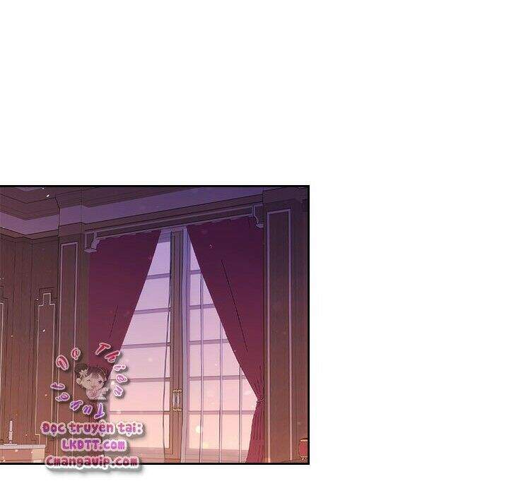 Kiếp Này Tôi Nhất Định Trở Thành Gia Chủ! Chap 40 - Next Chap 41