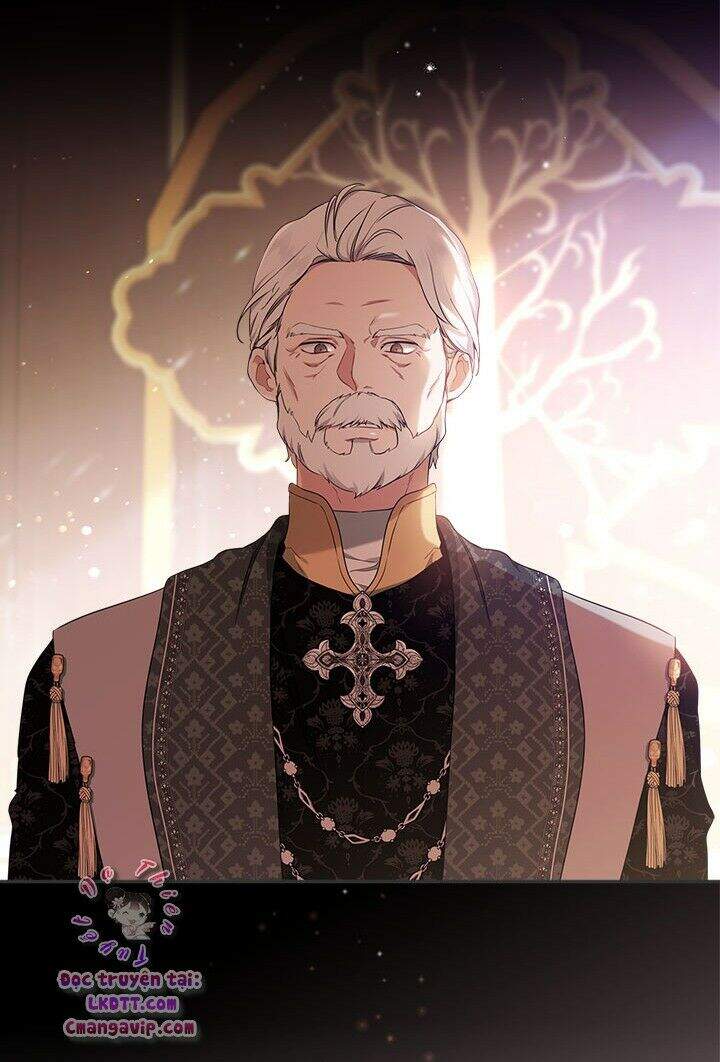 Kiếp Này Tôi Nhất Định Trở Thành Gia Chủ! Chap 40 - Next Chap 41