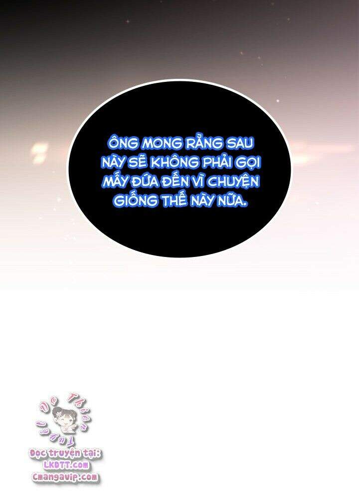 Kiếp Này Tôi Nhất Định Trở Thành Gia Chủ! Chap 40 - Next Chap 41