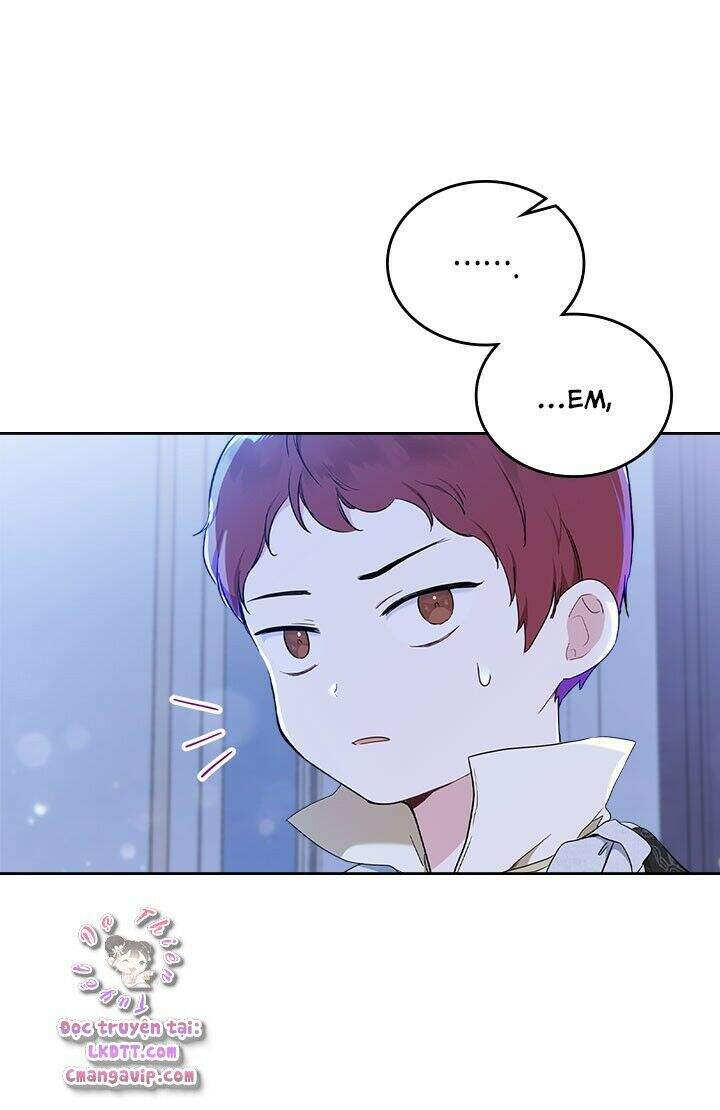 Kiếp Này Tôi Nhất Định Trở Thành Gia Chủ! Chap 40 - Next Chap 41