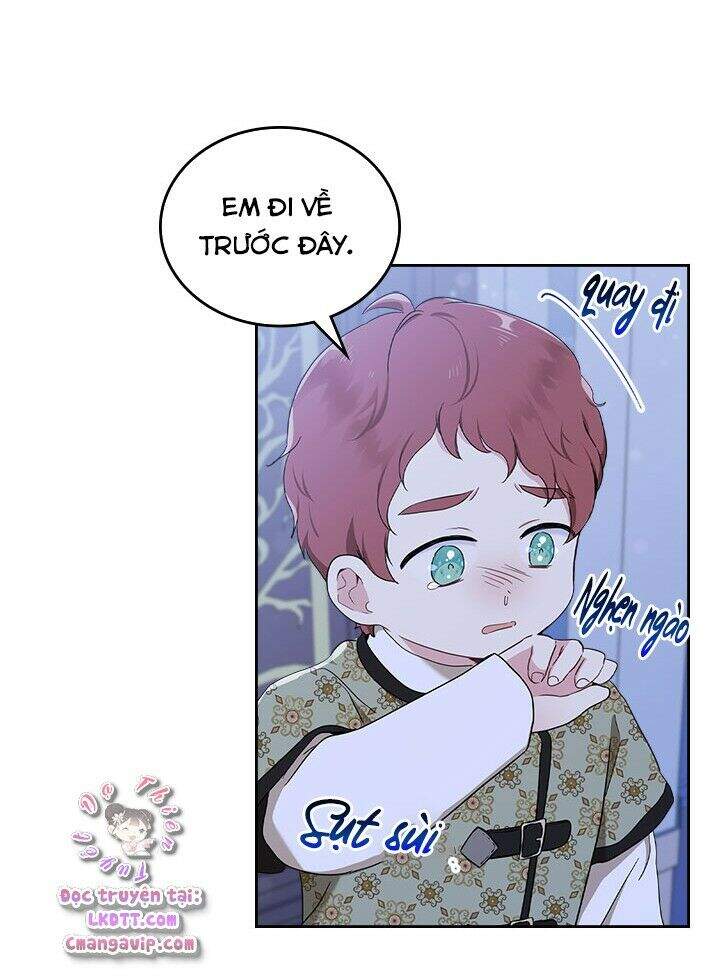 Kiếp Này Tôi Nhất Định Trở Thành Gia Chủ! Chap 40 - Next Chap 41