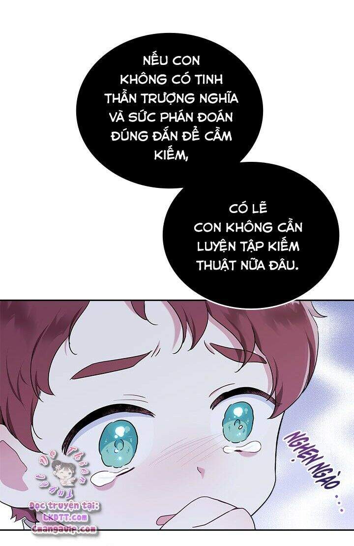 Kiếp Này Tôi Nhất Định Trở Thành Gia Chủ! Chap 40 - Next Chap 41