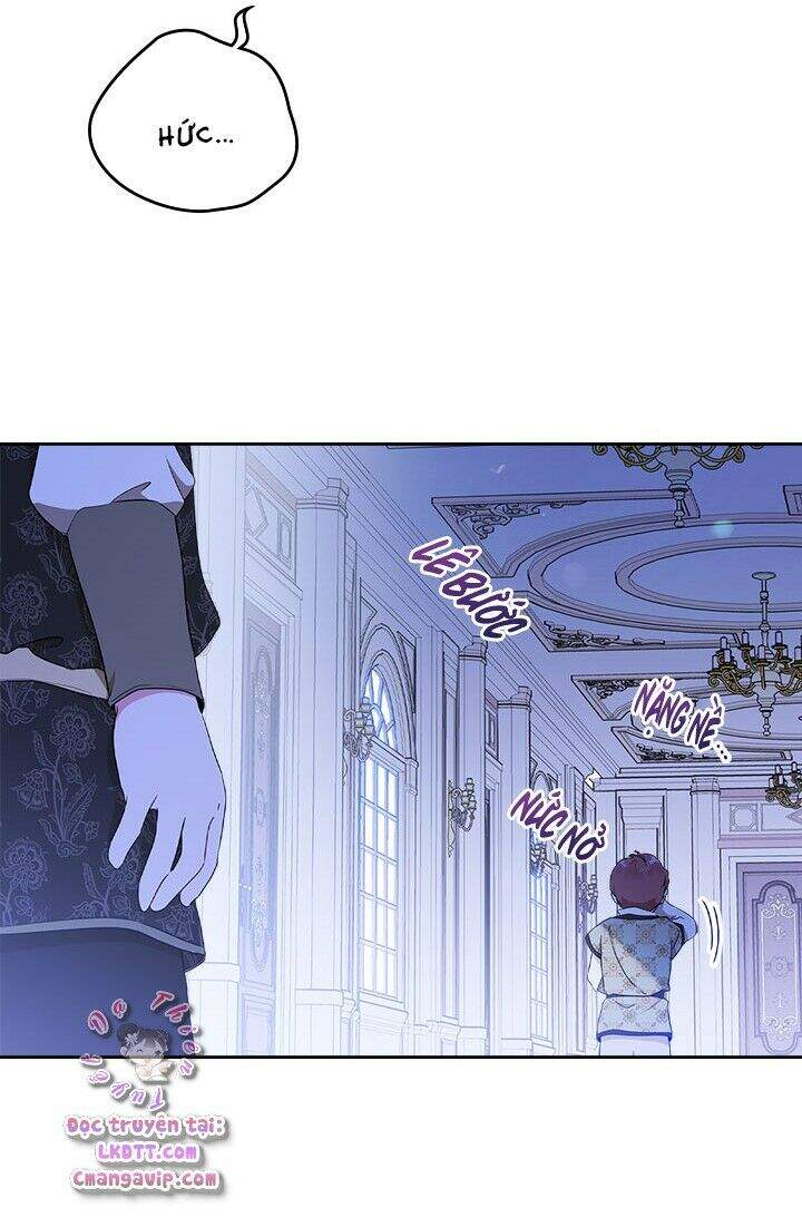 Kiếp Này Tôi Nhất Định Trở Thành Gia Chủ! Chap 40 - Next Chap 41