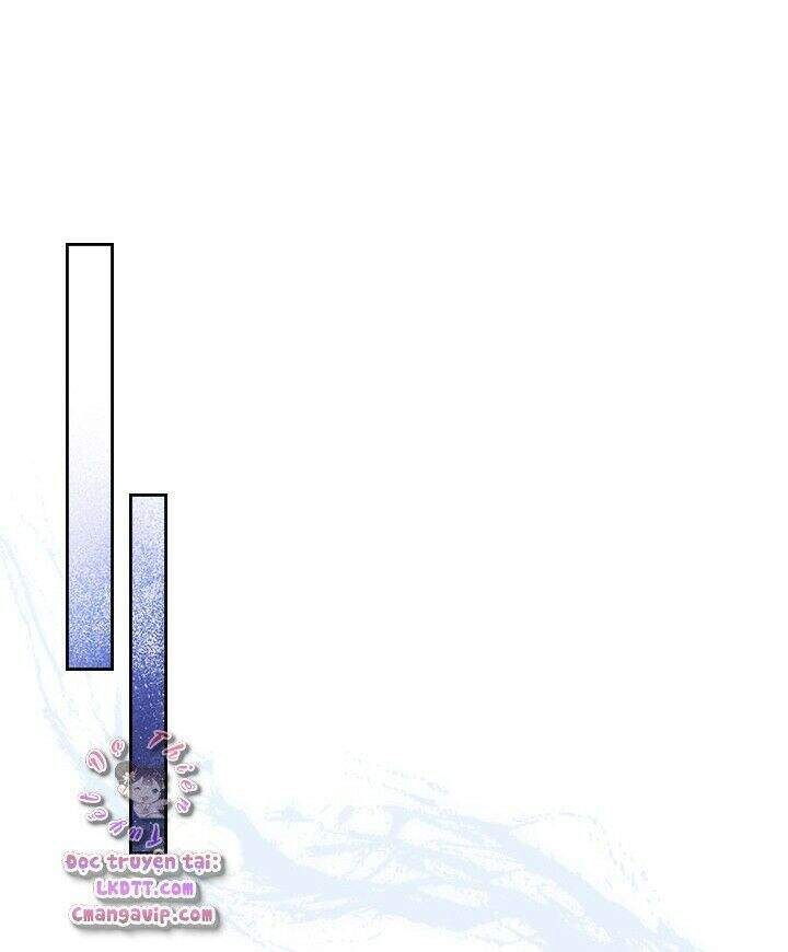 Kiếp Này Tôi Nhất Định Trở Thành Gia Chủ! Chap 40 - Next Chap 41