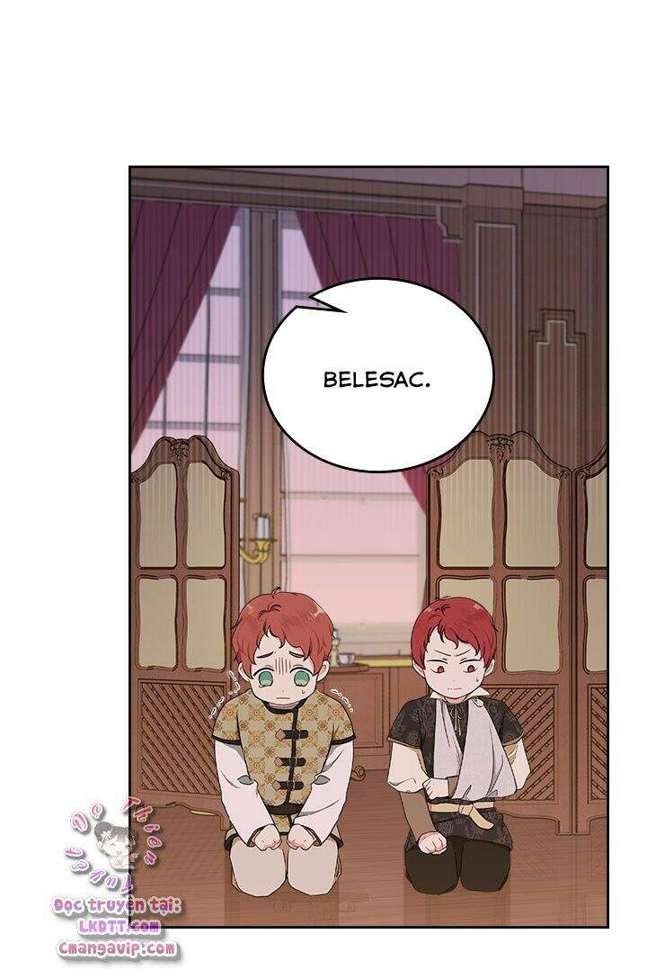 Kiếp Này Tôi Nhất Định Trở Thành Gia Chủ! Chap 40 - Next Chap 41