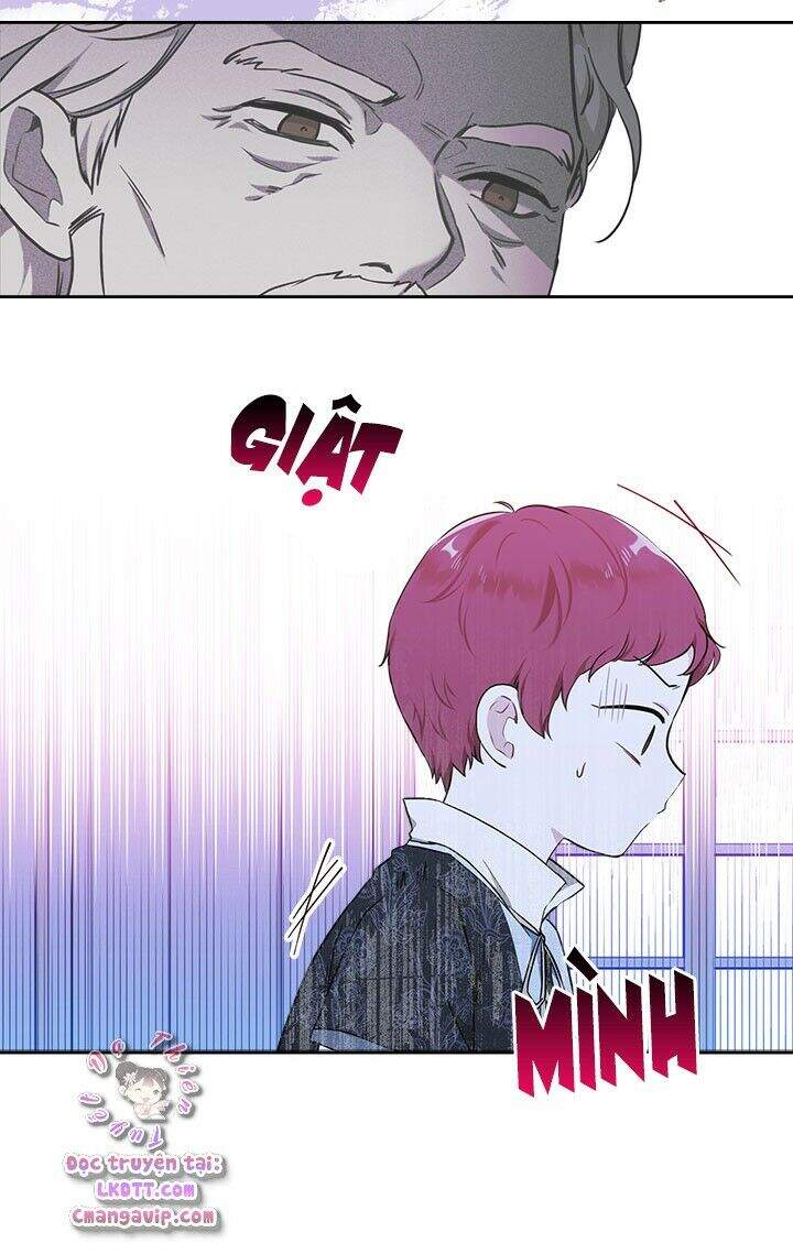 Kiếp Này Tôi Nhất Định Trở Thành Gia Chủ! Chap 40 - Next Chap 41