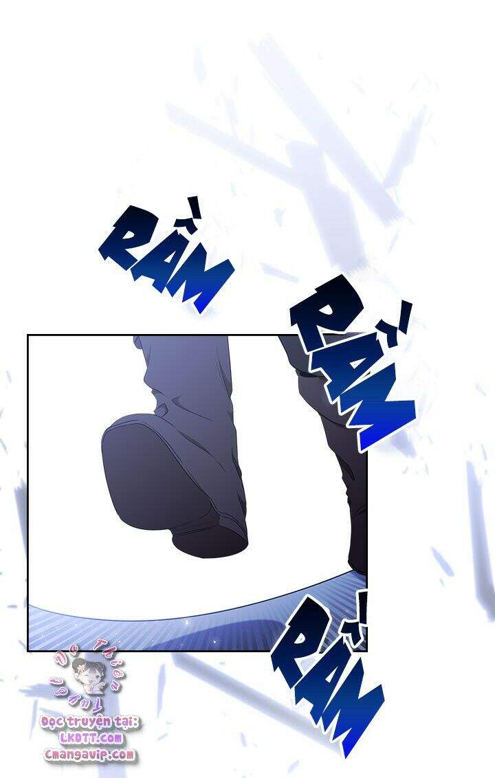 Kiếp Này Tôi Nhất Định Trở Thành Gia Chủ! Chap 40 - Next Chap 41