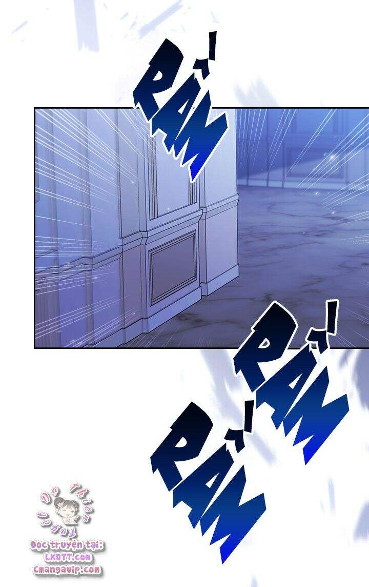 Kiếp Này Tôi Nhất Định Trở Thành Gia Chủ! Chap 40 - Next Chap 41