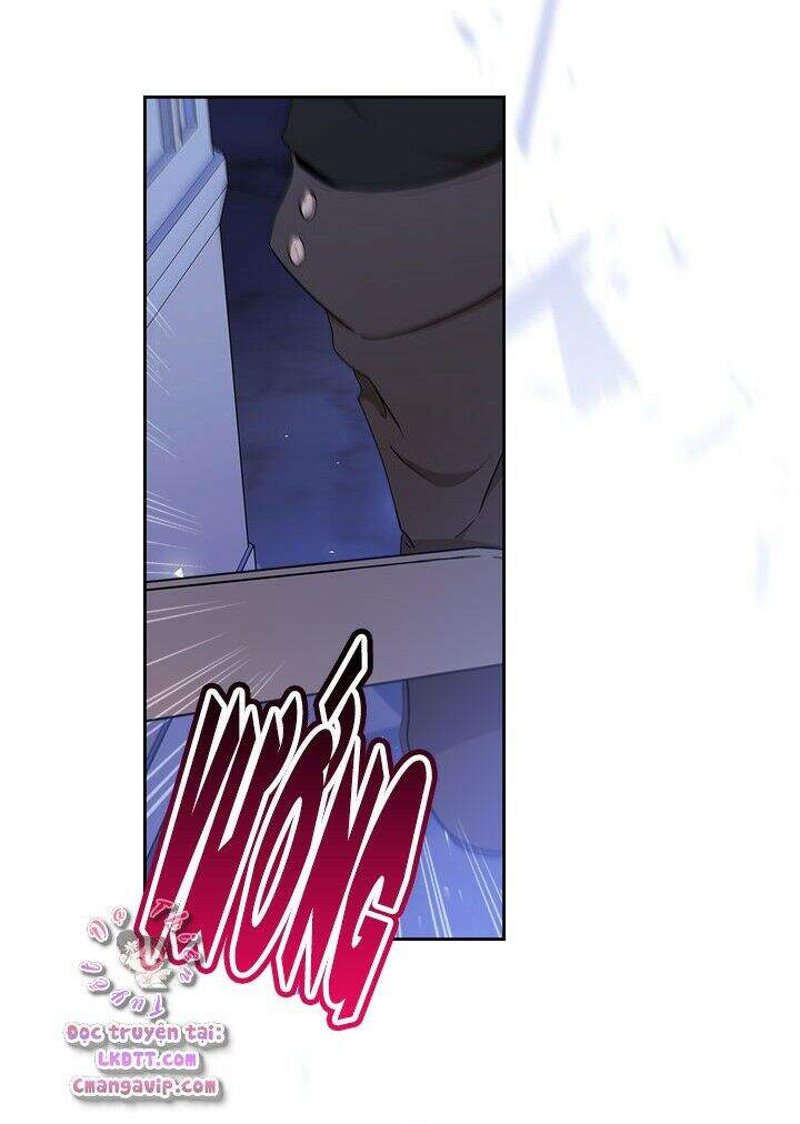 Kiếp Này Tôi Nhất Định Trở Thành Gia Chủ! Chap 40 - Next Chap 41