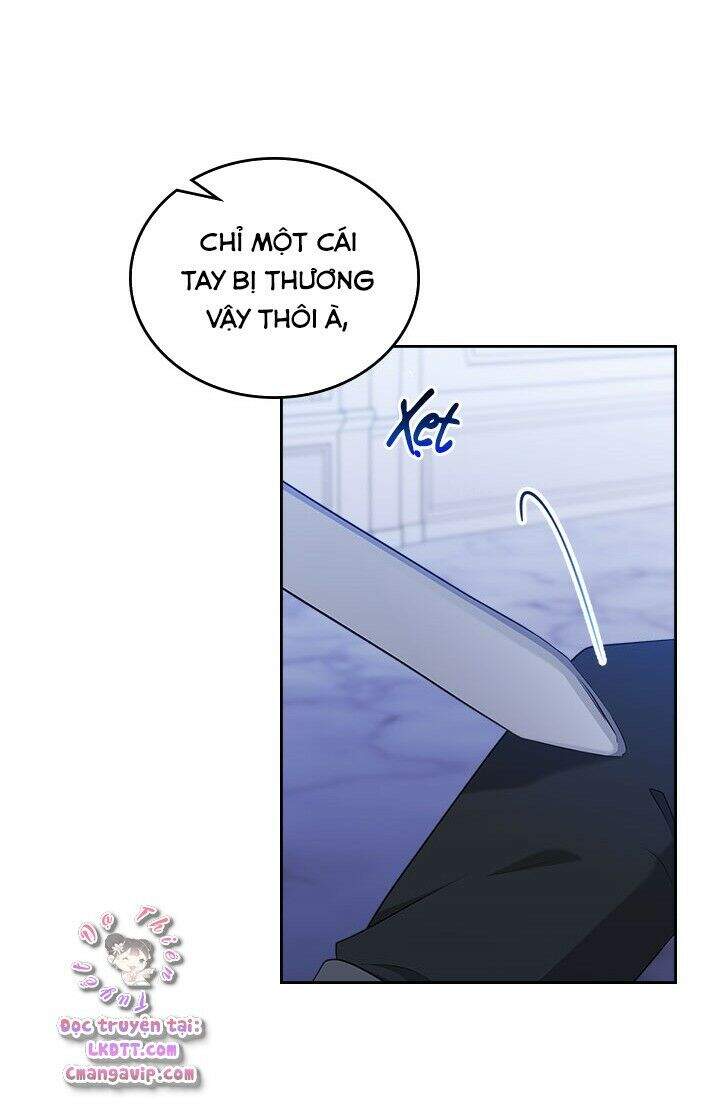 Kiếp Này Tôi Nhất Định Trở Thành Gia Chủ! Chap 40 - Next Chap 41