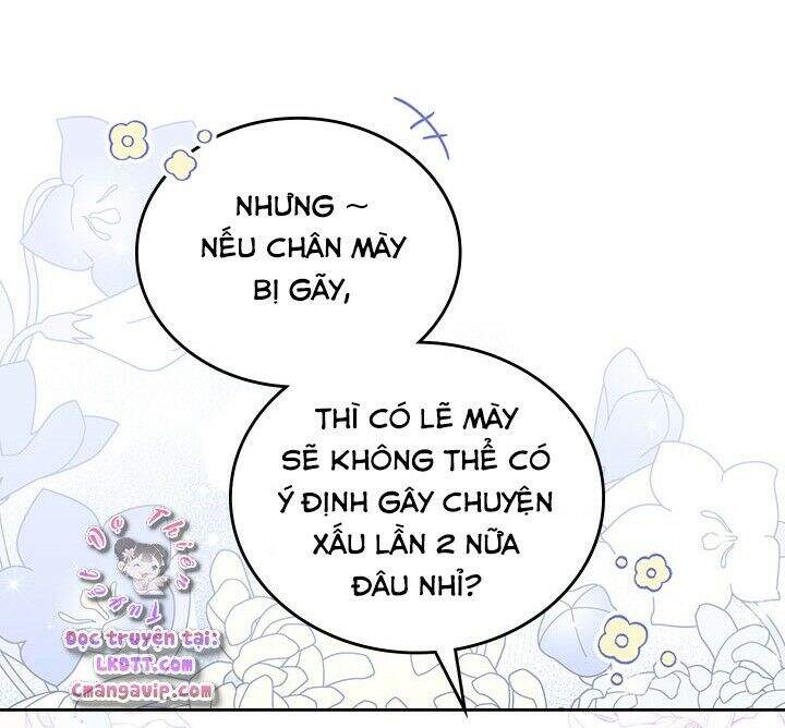 Kiếp Này Tôi Nhất Định Trở Thành Gia Chủ! Chap 40 - Next Chap 41