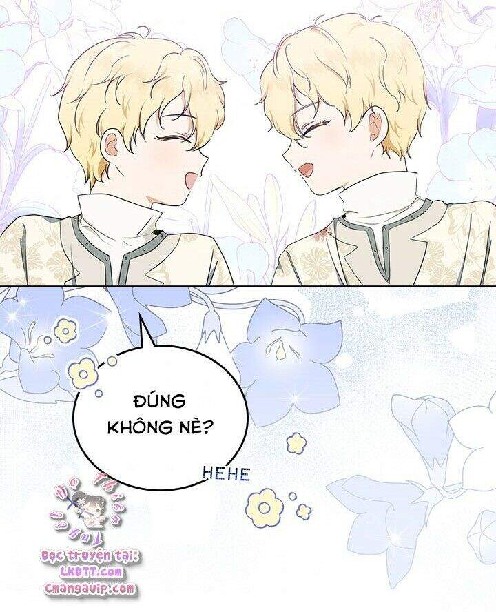 Kiếp Này Tôi Nhất Định Trở Thành Gia Chủ! Chap 40 - Next Chap 41