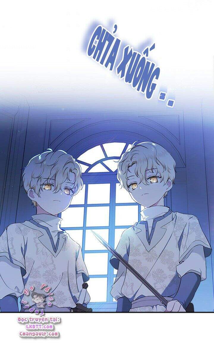 Kiếp Này Tôi Nhất Định Trở Thành Gia Chủ! Chap 40 - Next Chap 41