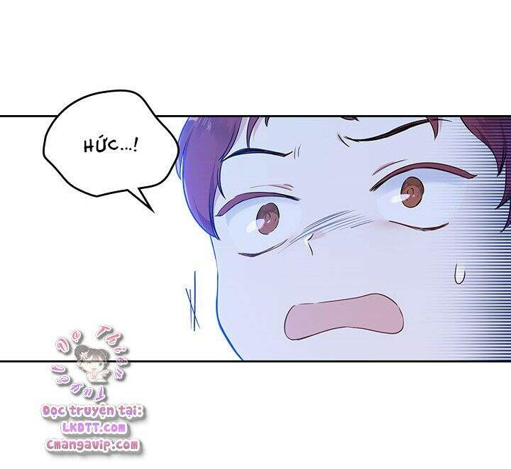 Kiếp Này Tôi Nhất Định Trở Thành Gia Chủ! Chap 40 - Next Chap 41