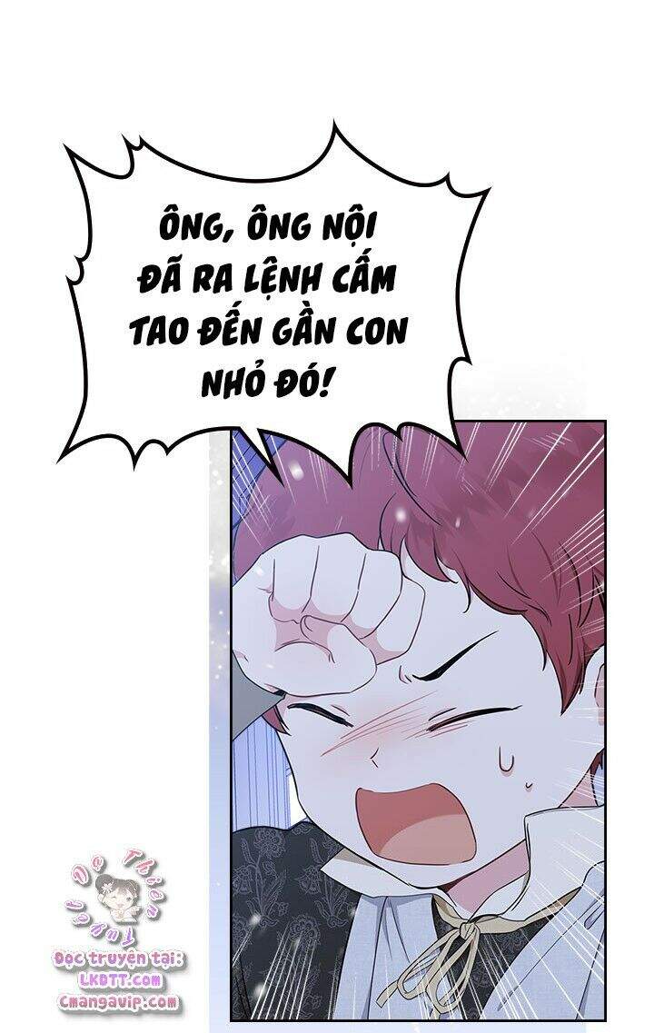 Kiếp Này Tôi Nhất Định Trở Thành Gia Chủ! Chap 40 - Next Chap 41