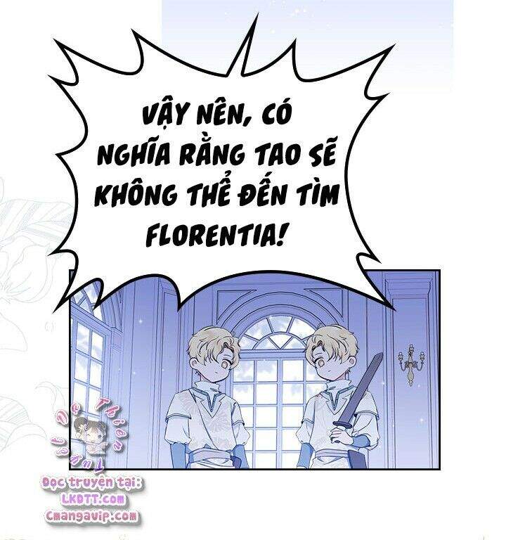 Kiếp Này Tôi Nhất Định Trở Thành Gia Chủ! Chap 40 - Next Chap 41