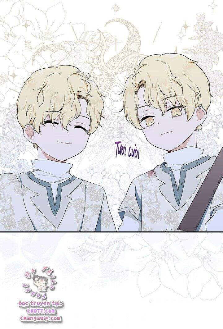 Kiếp Này Tôi Nhất Định Trở Thành Gia Chủ! Chap 40 - Next Chap 41