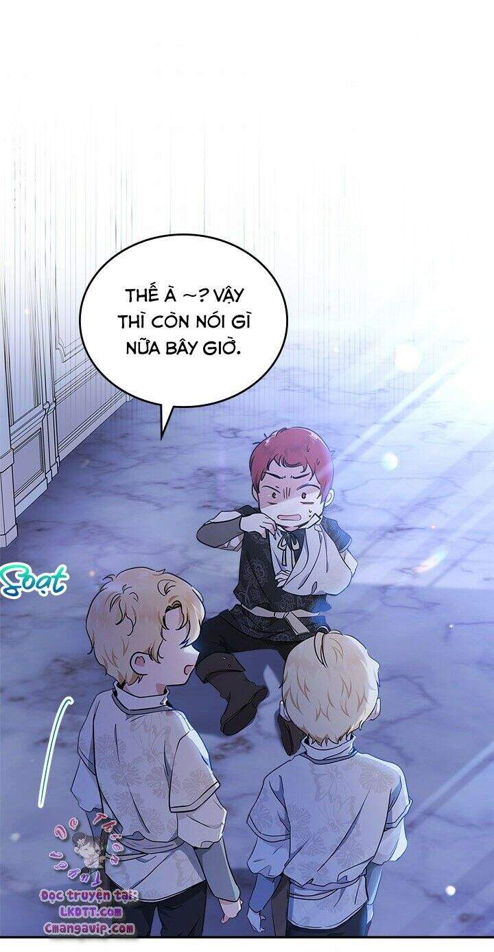 Kiếp Này Tôi Nhất Định Trở Thành Gia Chủ! Chap 40 - Next Chap 41