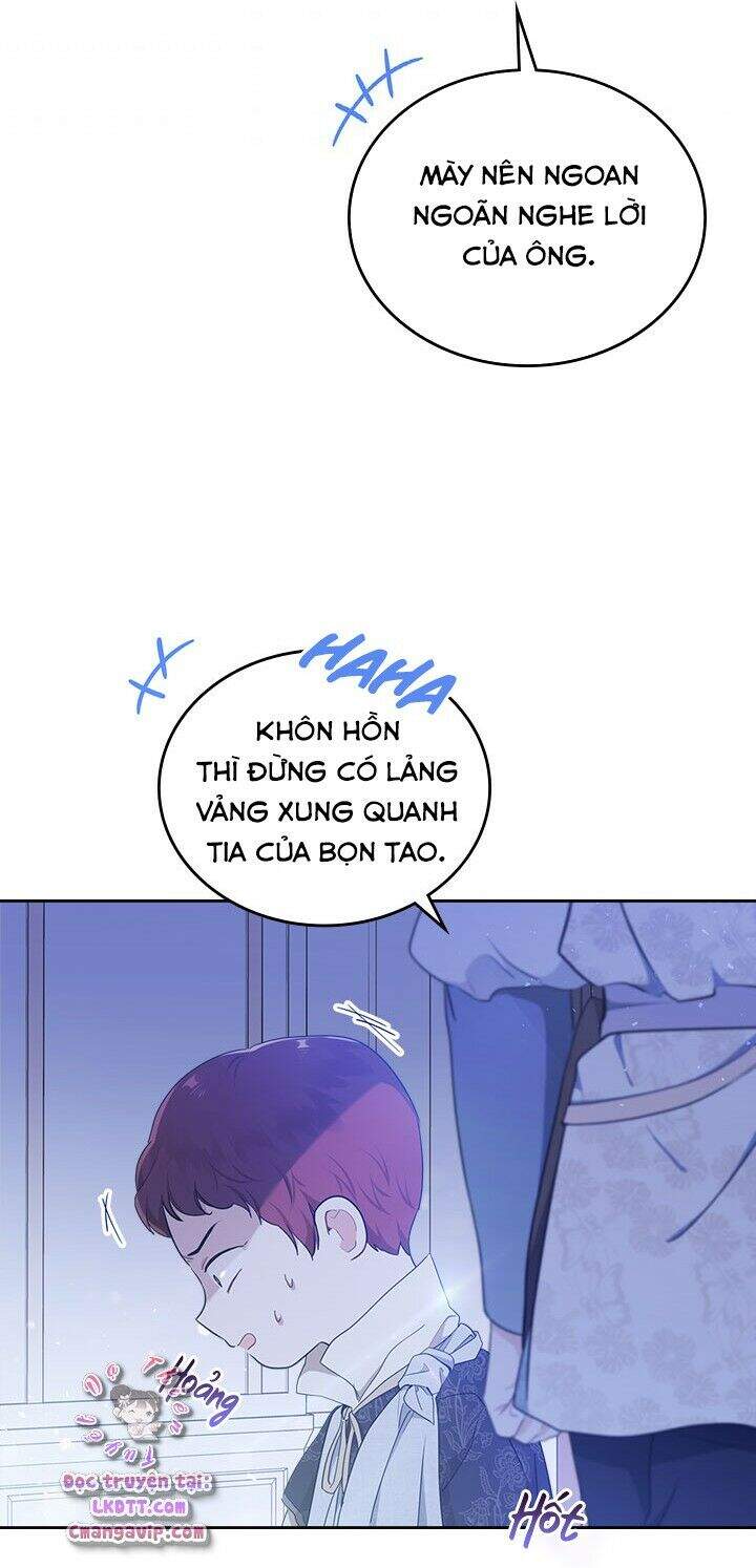 Kiếp Này Tôi Nhất Định Trở Thành Gia Chủ! Chap 40 - Next Chap 41