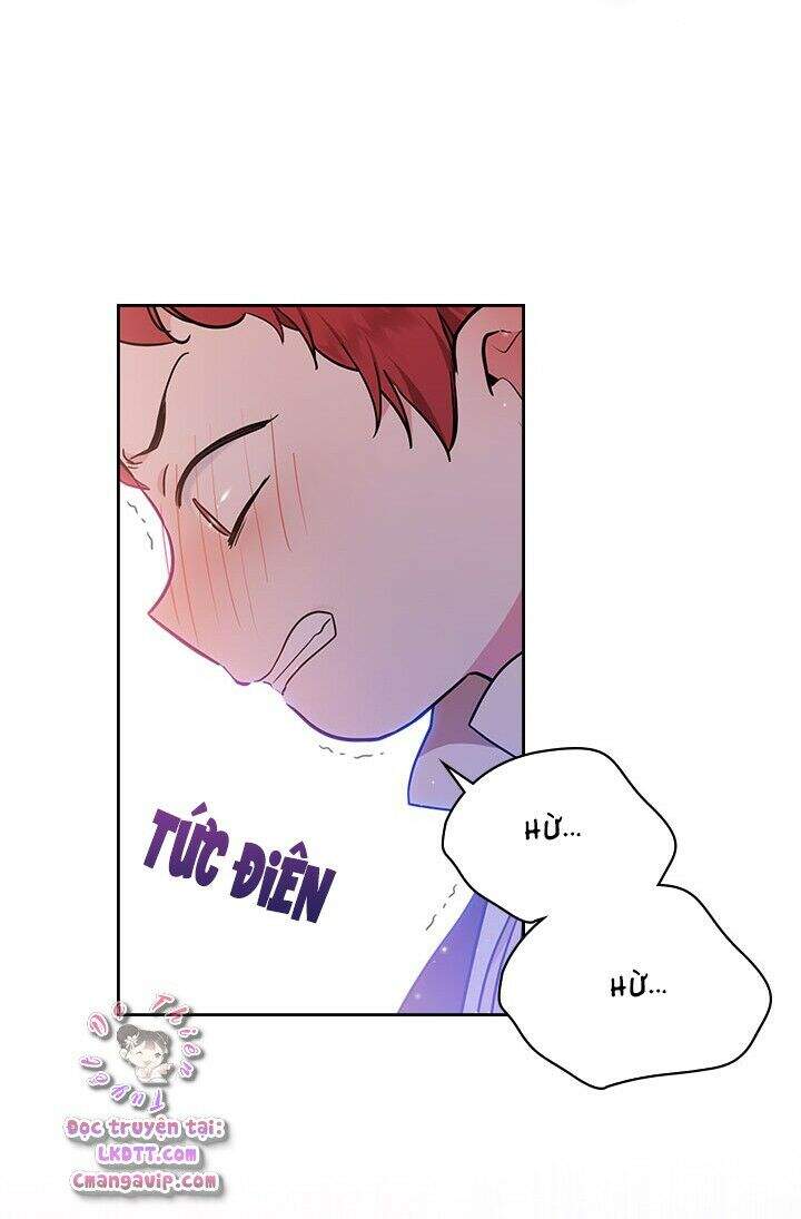 Kiếp Này Tôi Nhất Định Trở Thành Gia Chủ! Chap 40 - Next Chap 41