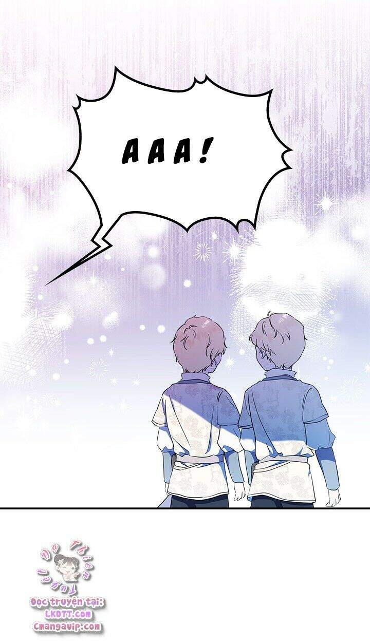 Kiếp Này Tôi Nhất Định Trở Thành Gia Chủ! Chap 40 - Next Chap 41