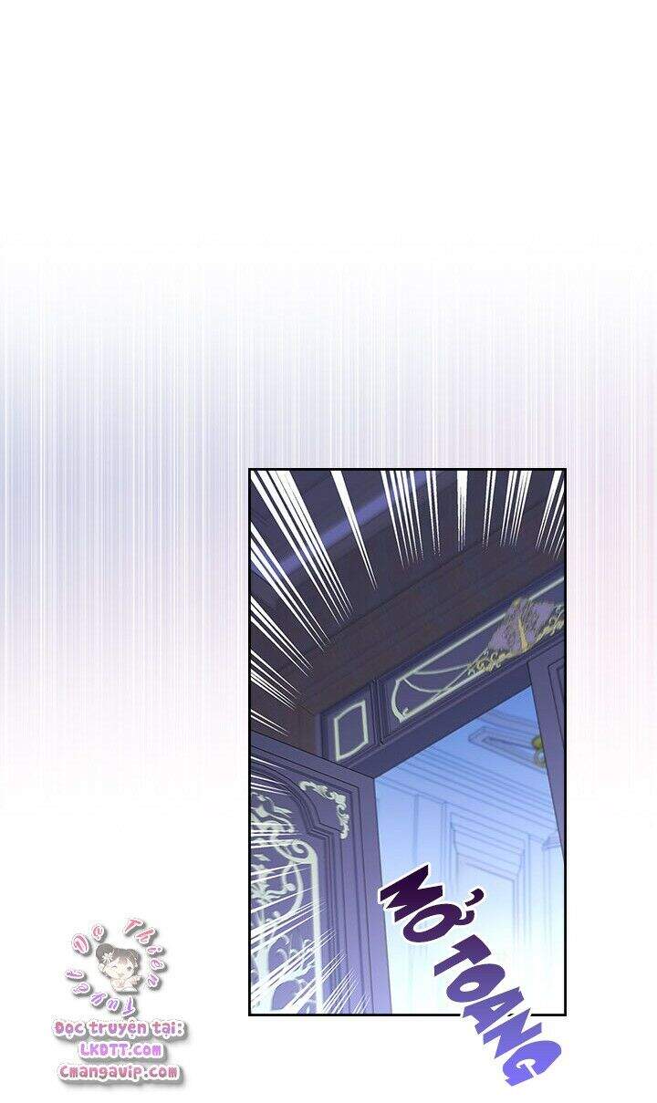 Kiếp Này Tôi Nhất Định Trở Thành Gia Chủ! Chap 40 - Next Chap 41