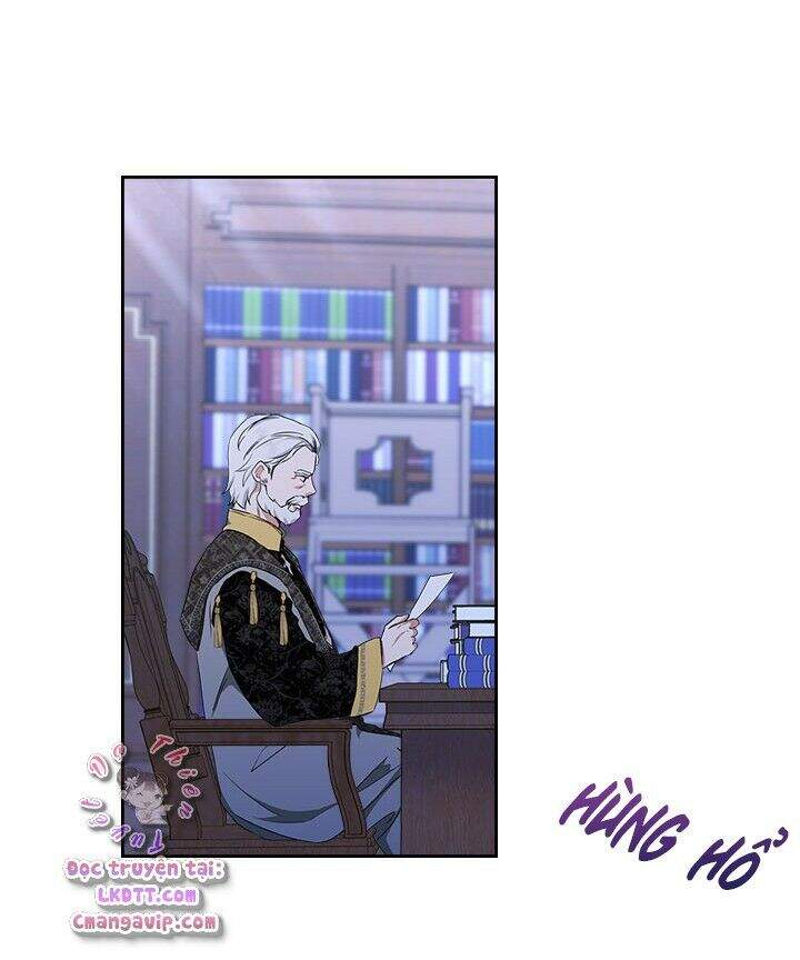 Kiếp Này Tôi Nhất Định Trở Thành Gia Chủ! Chap 40 - Next Chap 41