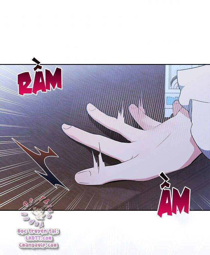 Kiếp Này Tôi Nhất Định Trở Thành Gia Chủ! Chap 40 - Next Chap 41