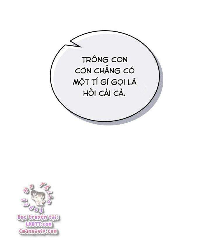 Kiếp Này Tôi Nhất Định Trở Thành Gia Chủ! Chap 40 - Next Chap 41