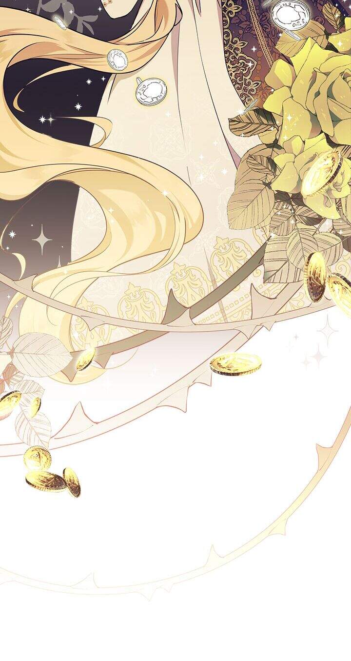 Kiếp Này Tôi Nhất Định Trở Thành Gia Chủ! Chap 41 - Next Chap 42