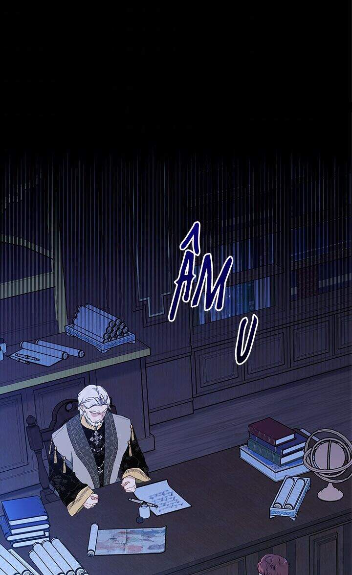 Kiếp Này Tôi Nhất Định Trở Thành Gia Chủ! Chap 41 - Next Chap 42