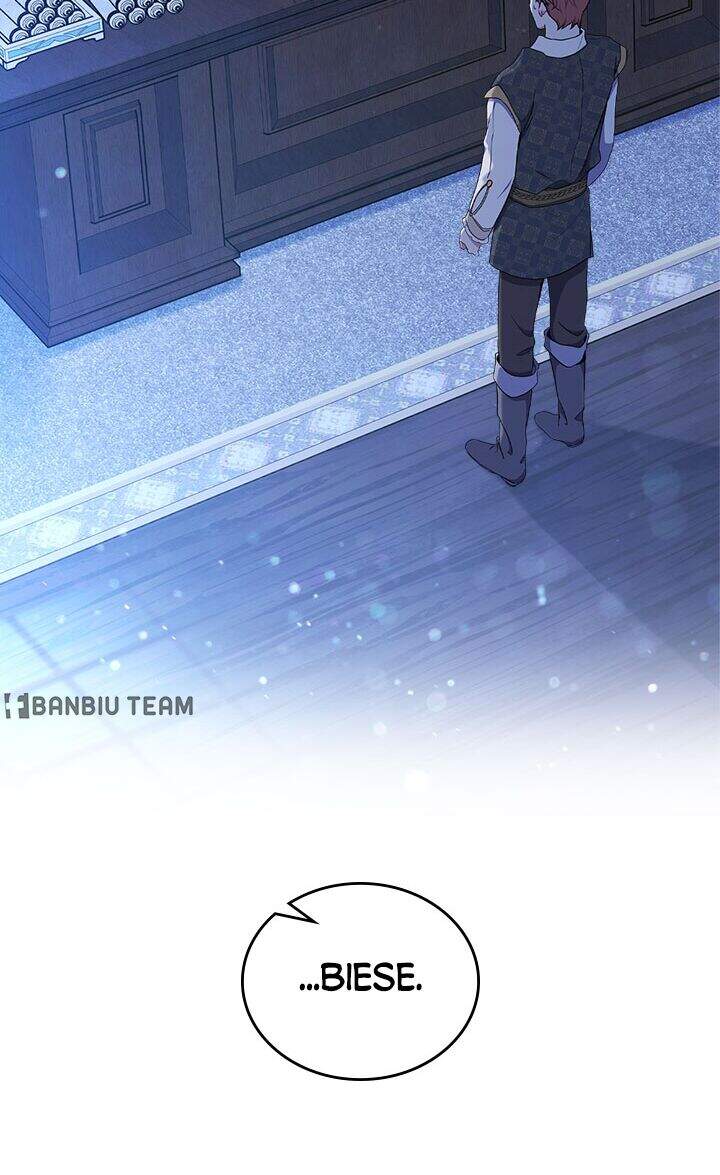 Kiếp Này Tôi Nhất Định Trở Thành Gia Chủ! Chap 41 - Next Chap 42